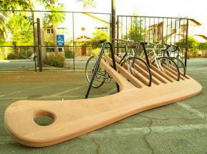 pettine-gigante-porta-bici
